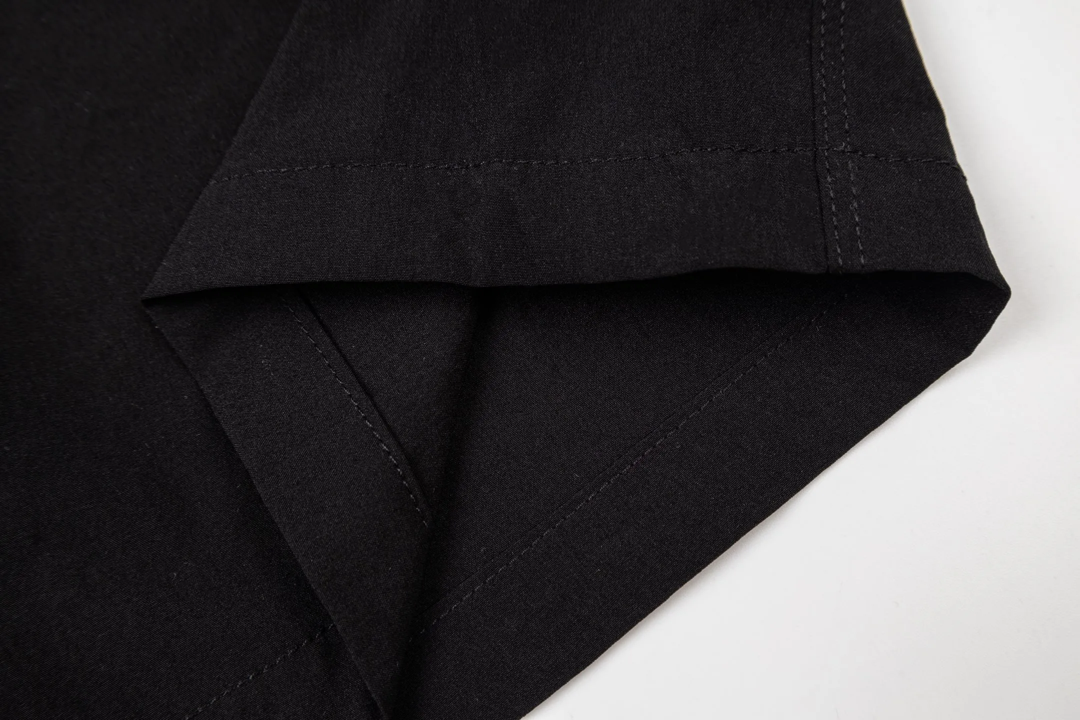 Arcteryx GAMMA New Arrival ARC +In Stock ， Gamma 9 ！！ ， ，88 12 ，Wear-Resistant Canvas Canvas ， dwr ， ， ， Series Versatile Black